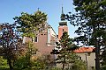 Ausflug FF  063-20131013